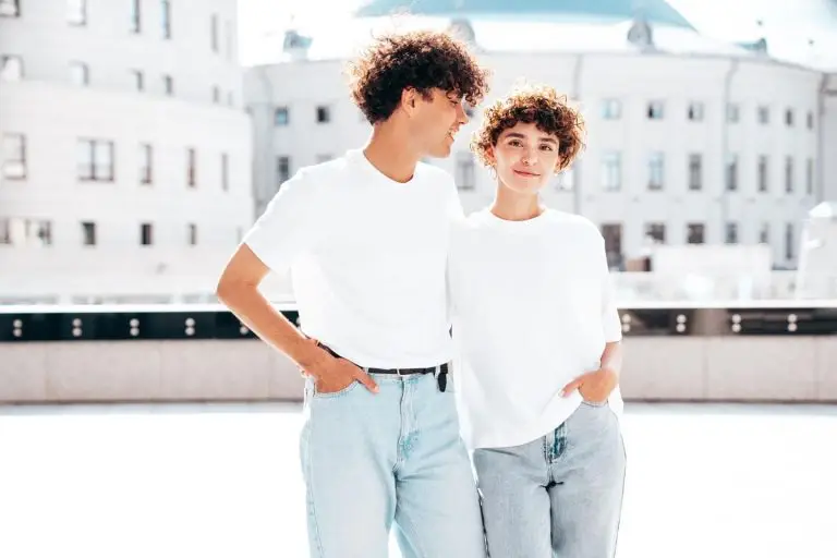 Textile enzymatic recycling: closing the cycle in fashion