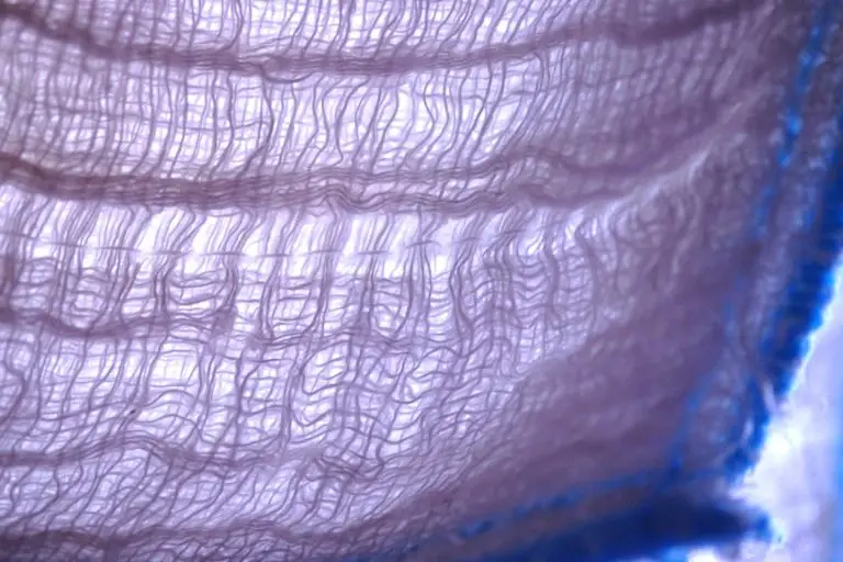 Plasma in textile finishes: activate, modify and protect with less impact