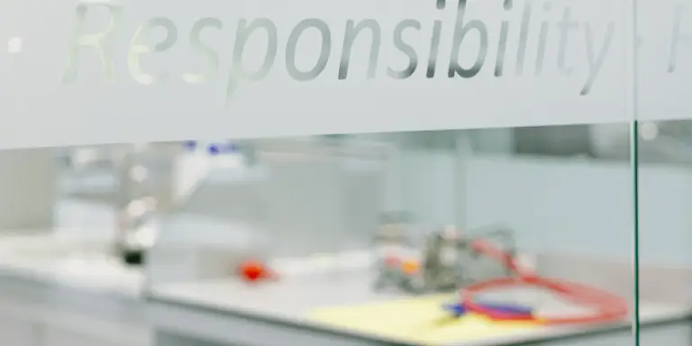 The role of temperature and humidity in textile sustainability