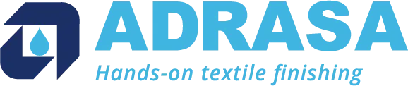 ADRASA – Assessors Del Ram d'Aigua, S.A.