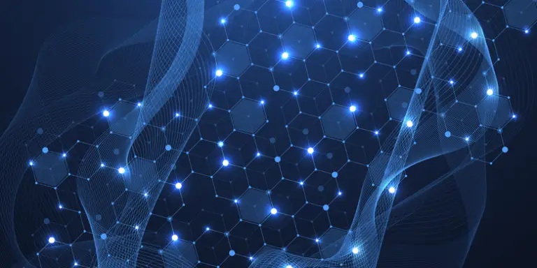 Less salt in reactive dyeing: chemical innovation for cleaner processes