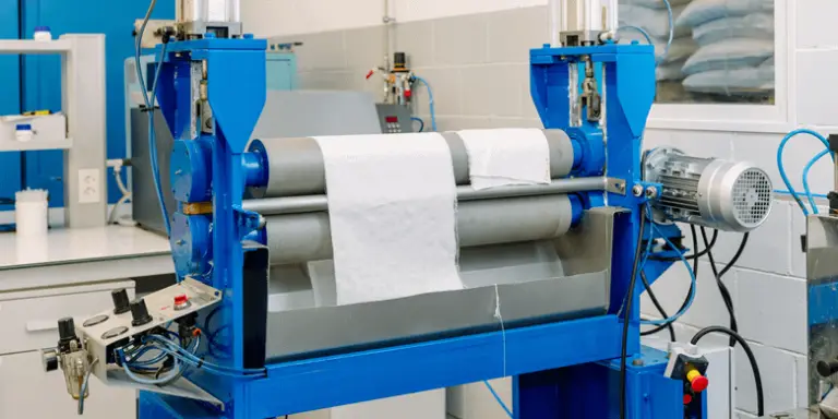 Textile performance and safer chemistry