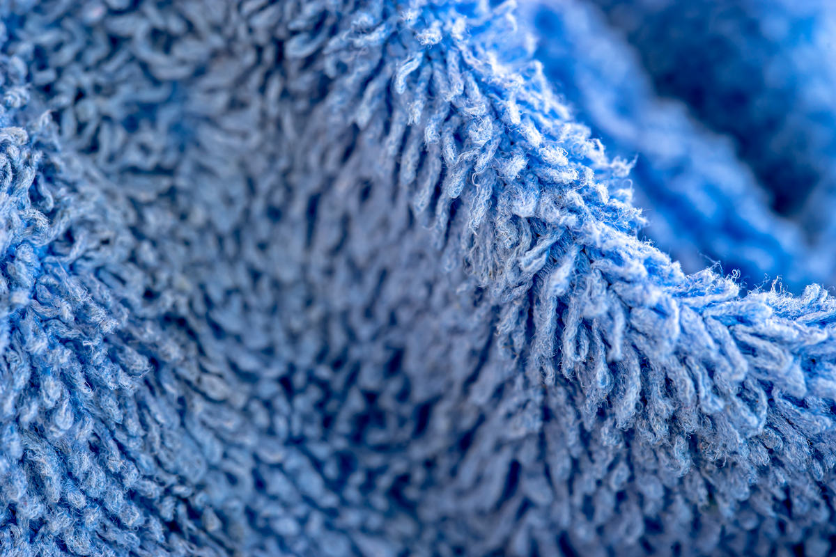 adrasa-microfiber-release-starts-long-before-washing