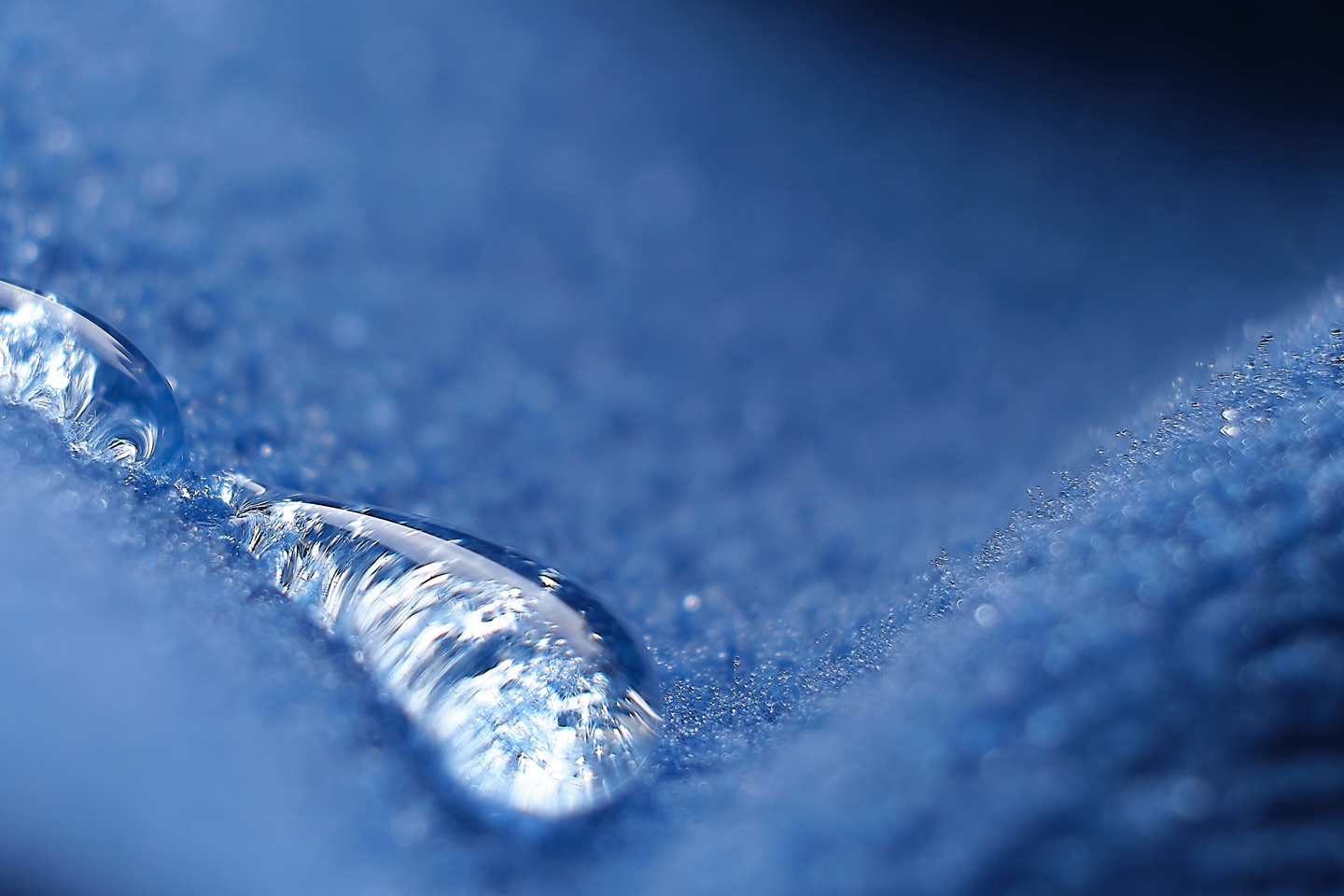 adrasa-water-chemistry-process