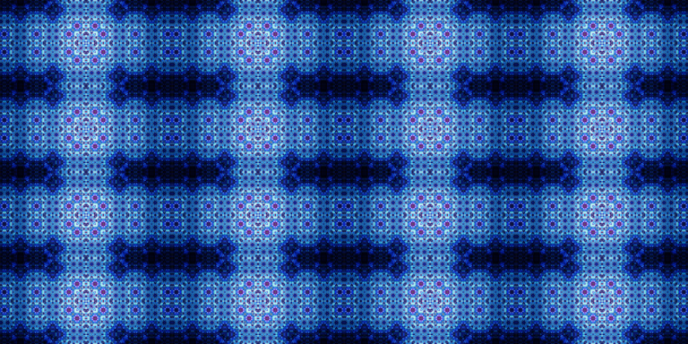 Repeatability in textile chemistry: why fewer deviations can also mean lower impact