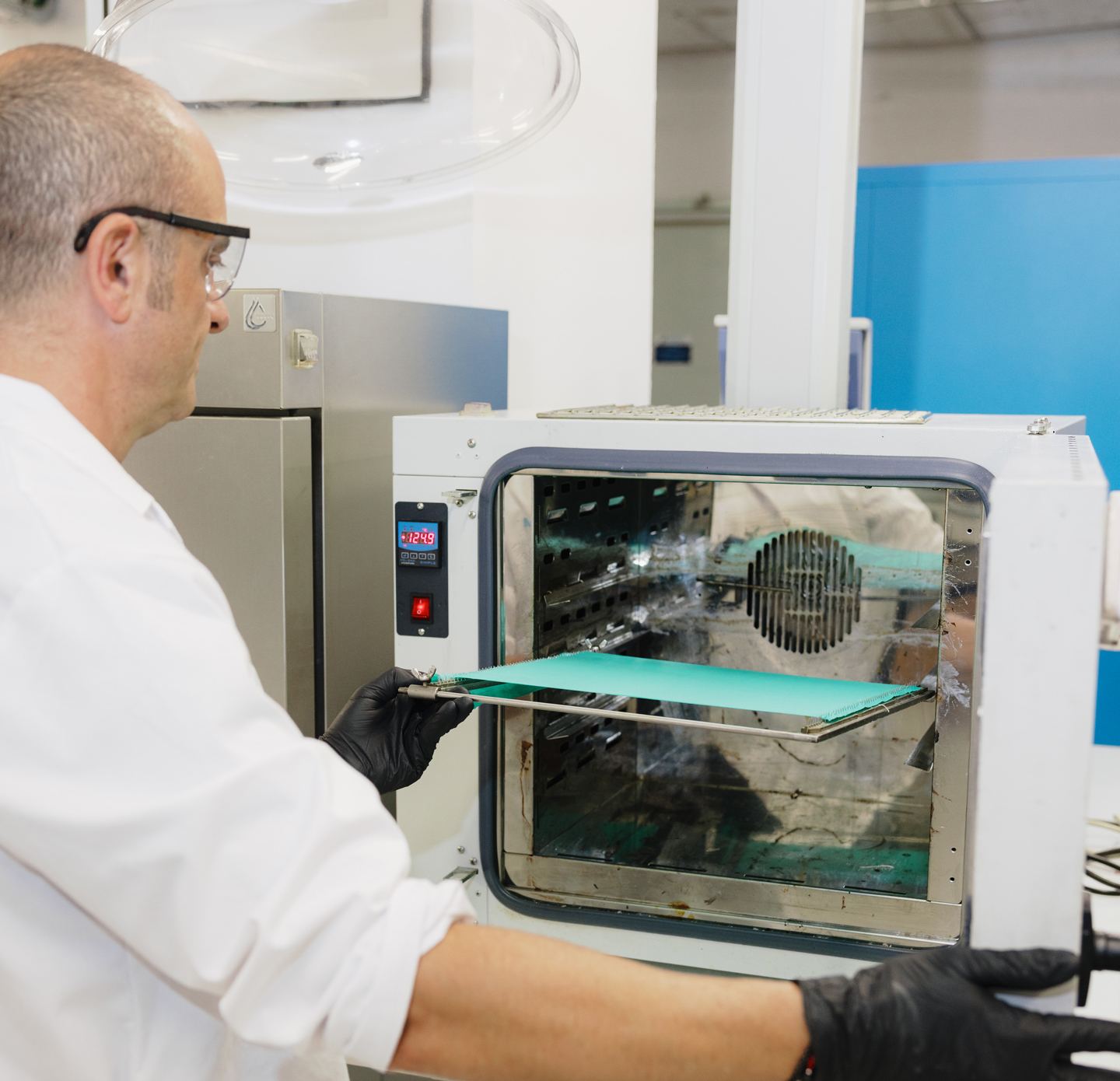 adrasa-from-lab-to-mill